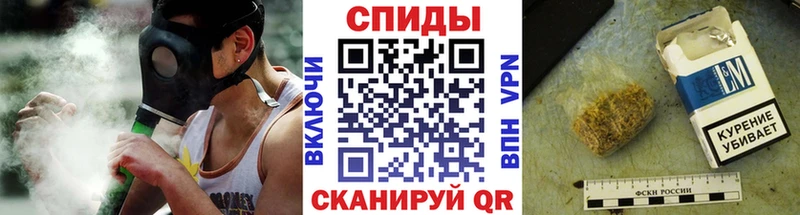 БУТИРАТ оксана  Сертолово 