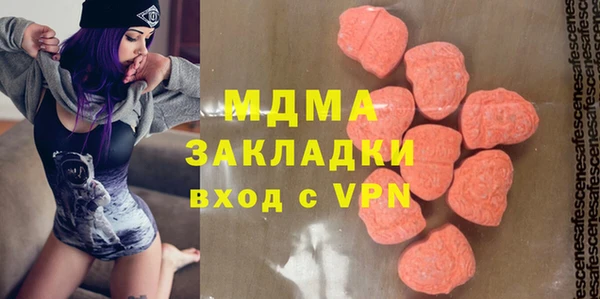 марки nbome Абаза
