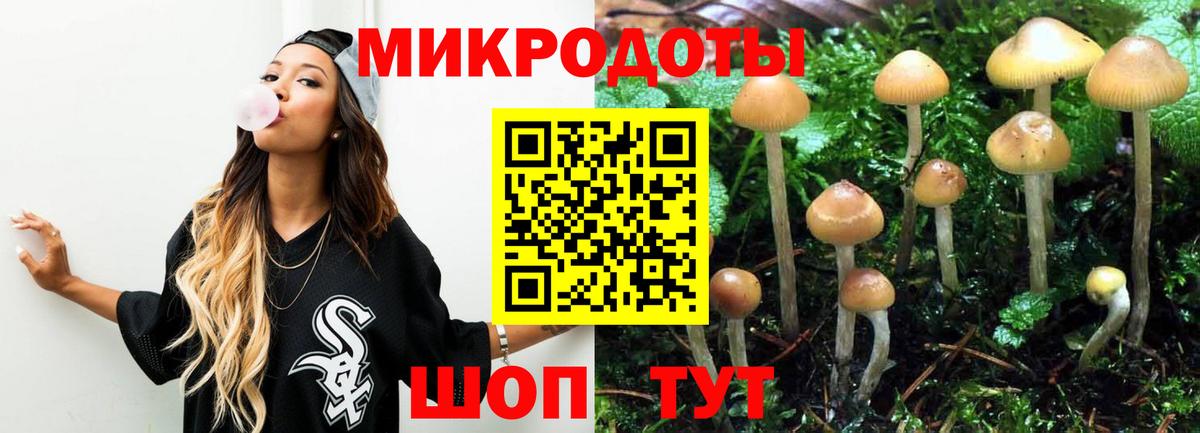 НБОМе  Сертолово  МЕФ кристаллы  ГАШ  Экстази  Вход с VPN  Гашиш  Бошки Шишки 