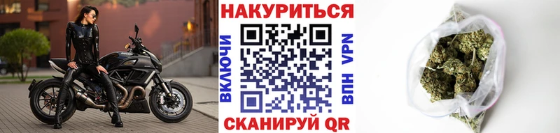 Конопля семена  Сертолово 